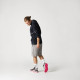 Salomon Κάλτσες Everyday Crew Socks 3-pack